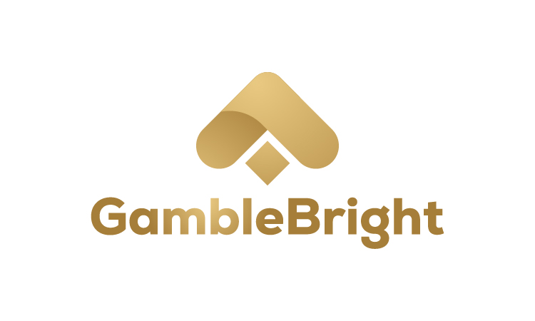 GambleBright.com - New premium domain names